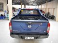 2018 Nissan Navara Calibre EL Sports  2.5L SV A/T  838t Negotiable Batangas Area   PHP 838,000-14
