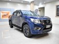 2018 Nissan Navara Calibre EL Sports  2.5L SV A/T  838t Negotiable Batangas Area   PHP 838,000-15