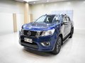 2018 Nissan Navara Calibre EL Sports  2.5L SV A/T  838t Negotiable Batangas Area   PHP 838,000-19