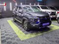 2023 Mitsubishi Xpander Cross - DP 255,000-1