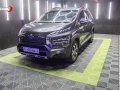 2023 Mitsubishi Xpander Cross - DP 255,000-2