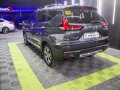 2023 Mitsubishi Xpander Cross - DP 255,000-3