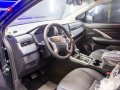 2023 Mitsubishi Xpander Cross - DP 255,000-6