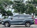 2022 MITSUBISHI XPANDER CROSS 1.5 AT GAS - 12K Mileage📱09388307235📱-6