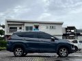 2022 MITSUBISHI XPANDER CROSS 1.5 AT GAS - 12K Mileage 📲Carl Bonnevie - 09384588779-6