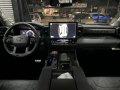 Brand New 2024 Toyota Sequoia TRD Pro 4WD 4X4-13