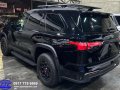Brand New 2024 Toyota Sequoia TRD Pro 4WD 4X4-2