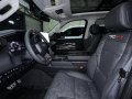 Brand New 2024 Toyota Sequoia TRD Pro 4WD 4X4-15