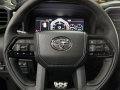 Brand New 2024 Toyota Sequoia TRD Pro 4WD 4X4-17