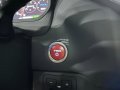 Brand New 2024 Toyota Sequoia TRD Pro 4WD 4X4-19