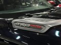Brand New 2024 Toyota Sequoia TRD Pro 4WD 4X4-9