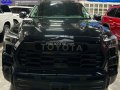 Brand New 2024 Toyota Sequoia TRD Pro 4WD 4X4-0