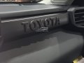 Brand New 2024 Toyota Sequoia TRD Pro 4WD 4X4-23