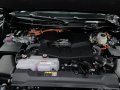 Brand New 2024 Toyota Sequoia TRD Pro 4WD 4X4-27