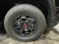 Brand New 2024 Toyota Sequoia TRD Pro 4WD 4X4-26