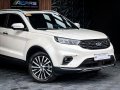 HOT!!! 2021 Ford Territory Titanium for sale at affordable price -4