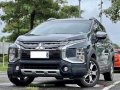 2022 MITSUBISHI XPANDER CROSS 1.5 AT GAS-1