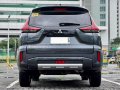 2022 MITSUBISHI XPANDER CROSS 1.5 AT GAS-2