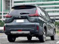 2022 MITSUBISHI XPANDER CROSS 1.5 AT GAS-15