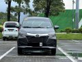 2020 Toyota Avanza 1.3 E Gas Automatic-1