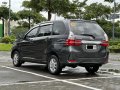 2020 Toyota Avanza 1.3 E Gas Automatic-4