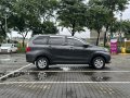2020 Toyota Avanza 1.3 E Gas Automatic-5