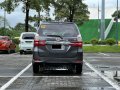 2020 Toyota Avanza 1.3 E Gas Automatic-6