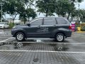 2020 Toyota Avanza 1.3 E Gas Automatic-7