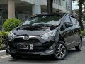 2019 Toyota Wigo G Manual Gas-2