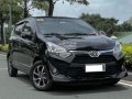 2019 Toyota Wigo G Manual Gas-0