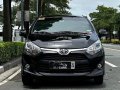 2019 Toyota Wigo G Manual Gas-1