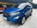 2019 FORD ECOSPORT TITANIUM 1.0 ECOBOOST TURBO AUTOMATIC GAS! NEW LOOK! LIKE BNEW!-0