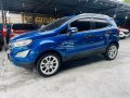 2019 FORD ECOSPORT TITANIUM 1.0 ECOBOOST TURBO AUTOMATIC GAS! NEW LOOK! LIKE BNEW!-3