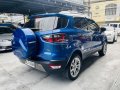 2019 FORD ECOSPORT TITANIUM 1.0 ECOBOOST TURBO AUTOMATIC GAS! NEW LOOK! LIKE BNEW!-6