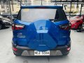 2019 FORD ECOSPORT TITANIUM 1.0 ECOBOOST TURBO AUTOMATIC GAS! NEW LOOK! LIKE BNEW!-5