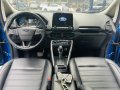 2019 FORD ECOSPORT TITANIUM 1.0 ECOBOOST TURBO AUTOMATIC GAS! NEW LOOK! LIKE BNEW!-9