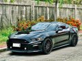 HOT!!! 2016 Ford Mustang 5.0GT LOADED for sale at affordable price -0