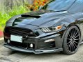 HOT!!! 2016 Ford Mustang 5.0GT LOADED for sale at affordable price -1