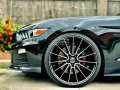 HOT!!! 2016 Ford Mustang 5.0GT LOADED for sale at affordable price -2