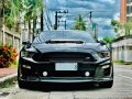 HOT!!! 2016 Ford Mustang 5.0GT LOADED for sale at affordable price -5