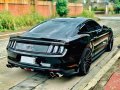 HOT!!! 2016 Ford Mustang 5.0GT LOADED for sale at affordable price -6