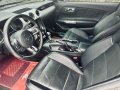 HOT!!! 2016 Ford Mustang 5.0GT LOADED for sale at affordable price -9