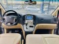 2015 LOW DP OR CASH HYUNDAI GRAND STAREX VGT GOLD AUTOMATIC TURBO DIESEL! FRESH!-8