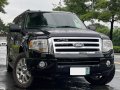 2012 FORD EXPEDITION EL AT GAS ‼️46k odo only‼️📱09388307235📱-0