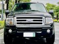 2012 FORD EXPEDITION EL AT GAS 305K ALL IN DP! RARE 46K MILEAGE‼️-0