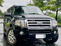 2012 FORD EXPEDITION EL AT GAS 305K ALL IN DP! RARE 46K MILEAGE‼️-1
