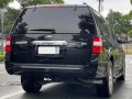 HOT!!! 2012 Ford Expedition for sale at affordable price-3