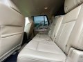 HOT!!! 2012 Ford Expedition for sale at affordable price-5