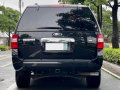 HOT!!! 2012 Ford Expedition for sale at affordable price-7