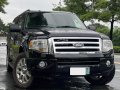 HOT!!! 2012 Ford Expedition for sale at affordable price-1